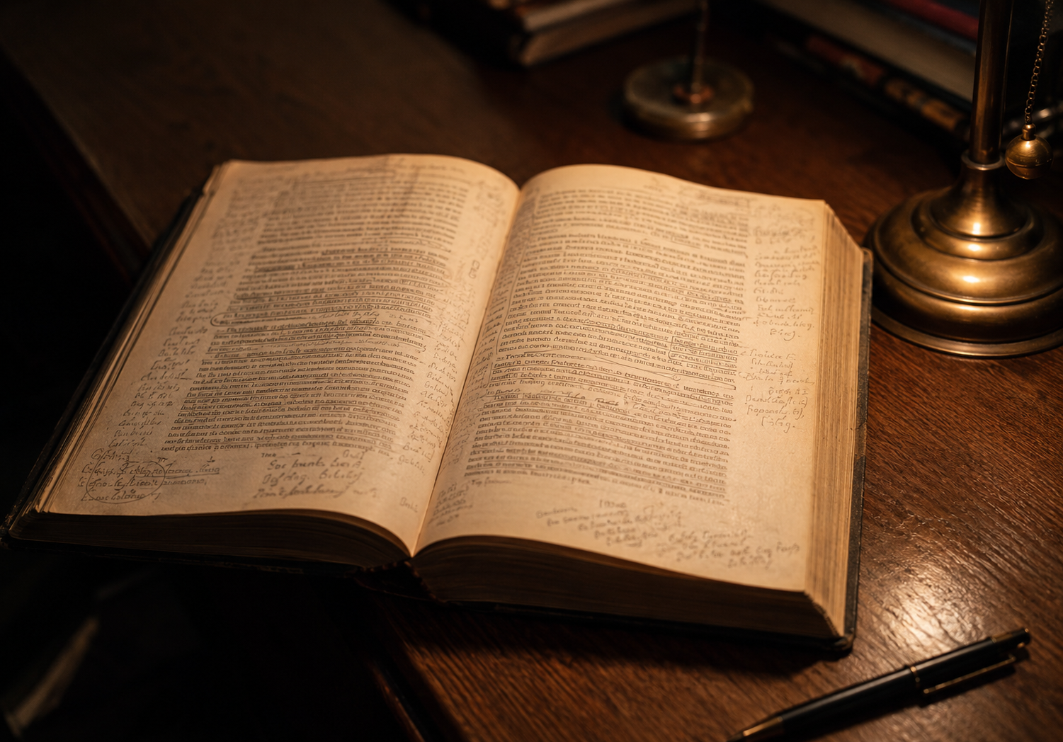 Read the Hard Philosophy Without Losing the Whole Point